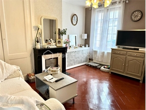 maison à la vente -   76320  CAUDEBEC LES ELBEUF, surface 100 m2 vente maison - UBI423826438